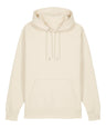 Unisex Cruiser 2.0 iconic hoodie sweatshirt (STSU177)