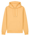 Unisex Cruiser 2.0 iconic hoodie sweatshirt (STSU177)