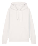 Unisex Cruiser 2.0 iconic hoodie sweatshirt (STSU177)