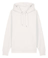 Unisex Cruiser 2.0 iconic hoodie sweatshirt (STSU177)