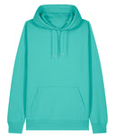 Unisex Cruiser 2.0 iconic hoodie sweatshirt (STSU177)