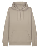 Unisex Cruiser 2.0 iconic hoodie sweatshirt (STSU177)