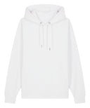 Unisex Cruiser 2.0 iconic hoodie sweatshirt (STSU177)