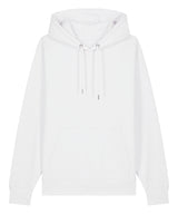 Unisex Cruiser 2.0 iconic hoodie sweatshirt (STSU177)