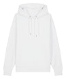 Unisex Cruiser 2.0 iconic hoodie sweatshirt (STSU177)
