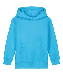 Aqua Blue