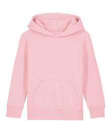 Cotton Pink