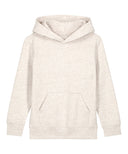 Kids Mini Cruiser 2.0 iconic hoodie sweatshirt (STSK180)