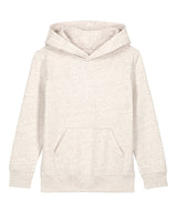 Kids Mini Cruiser 2.0 iconic hoodie sweatshirt (STSK180)