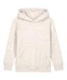 Kids Mini Cruiser 2.0 iconic hoodie sweatshirt (STSK180)