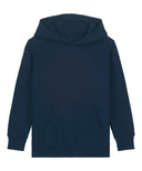 Kids Mini Cruiser 2.0 iconic hoodie sweatshirt (STSK180)