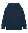 Kids Mini Cruiser 2.0 iconic hoodie sweatshirt (STSK180)