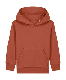 Heritage Brown