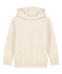 Kids Mini Cruiser 2.0 iconic hoodie sweatshirt (STSK180)