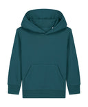 Kids Mini Cruiser 2.0 iconic hoodie sweatshirt (STSK180)