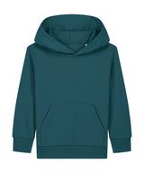 Kids Mini Cruiser 2.0 iconic hoodie sweatshirt (STSK180)