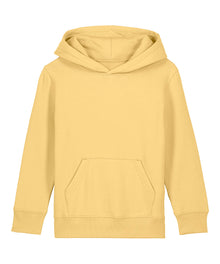 Viva Yellow