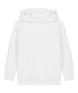 Kids Mini Cruiser 2.0 iconic hoodie sweatshirt (STSK180)