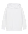 Kids Mini Cruiser 2.0 iconic hoodie sweatshirt (STSK180)