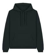 Slammer 2.0 (STSU209)