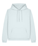 Slammer 2.0 (STSU209)