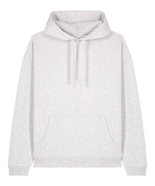 Cool Heather Grey