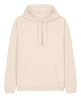 Slammer 2.0 (STSU209)