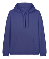 Slammer 2.0 (STSU209)