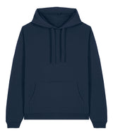 Slammer 2.0 (STSU209)