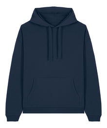 French Navy