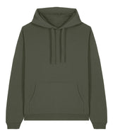 Slammer 2.0 (STSU209)