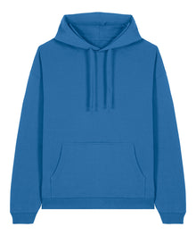 Mindful Blue
