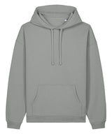 Slammer 2.0 (STSU209)