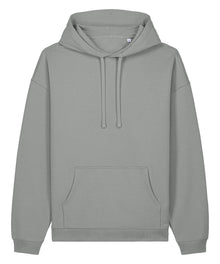 Misty Grey