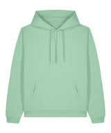 Slammer 2.0 (STSU209)