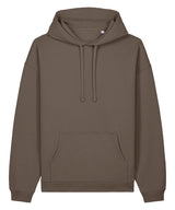 Slammer 2.0 (STSU209)