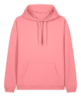 Slammer 2.0 (STSU209)