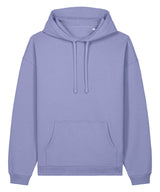 Slammer 2.0 (STSU209)