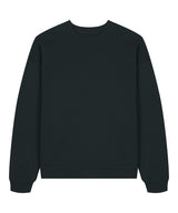 Radder 2.0 (STSU208)