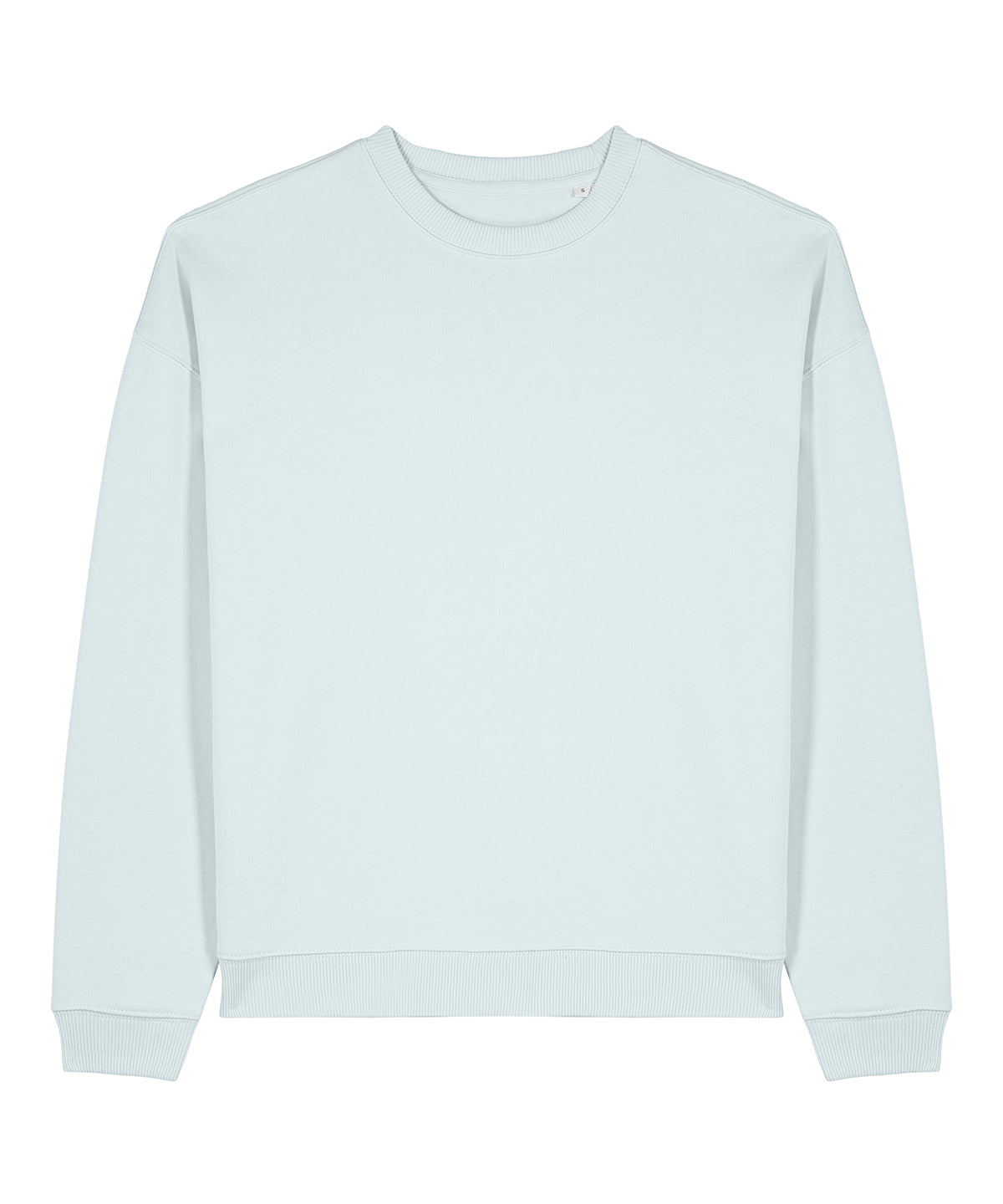 Radder 2.0 (STSU208)