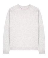 Radder 2.0 (STSU208)