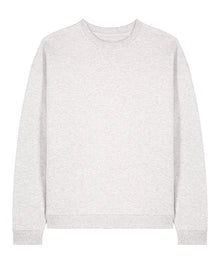Cool Heather Grey