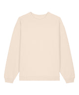 Radder 2.0 (STSU208)