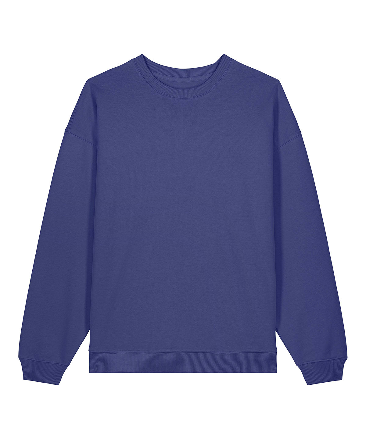 Radder 2.0 (STSU208)