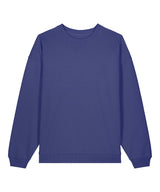 Radder 2.0 (STSU208)