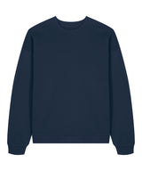 Radder 2.0 (STSU208)