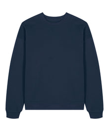 French Navy