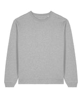 Radder 2.0 (STSU208)