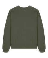 Radder 2.0 (STSU208)