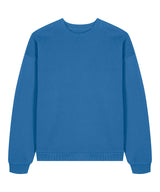 Radder 2.0 (STSU208)